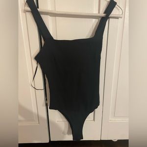 Princess Polly bodysuit